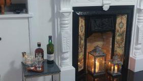 Mortlach Cottage - Foto 4