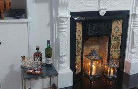 Mortlach Cottage - Photo 4