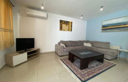 Villa Karras - Photo 47