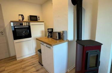 NEU! Ferienhaus am Sonnenlandpark - Haus Anja - Foto 6