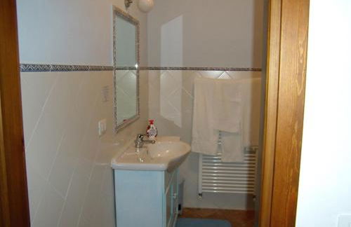 Agriturismo Vigna Mai - Foto 9