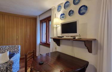 L'Atelier du Temps - Sole e Luna - Foto 36