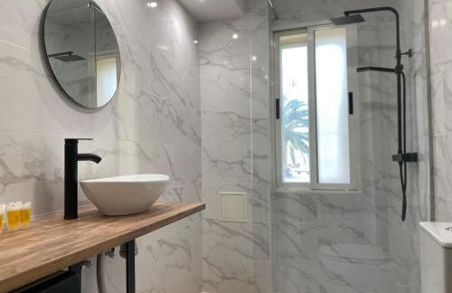 Reconquista Toledo - Foto 17