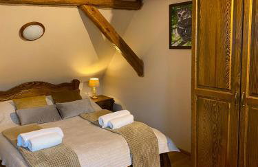 Kamień i Sowa - Foto 33