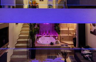 A' Casuzza Suite Room - Foto 6