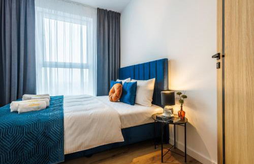 Emihouse KrakoVska Apartments - Foto 68