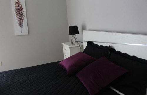 Viriato Central House - Foto 9