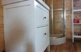 Słoneczny domek - Foto 20