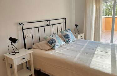 NUEVO Apartamento en Jávea - Foto 21