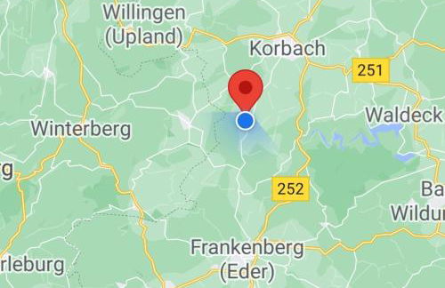 Maja Ferienwohnung - Foto 24