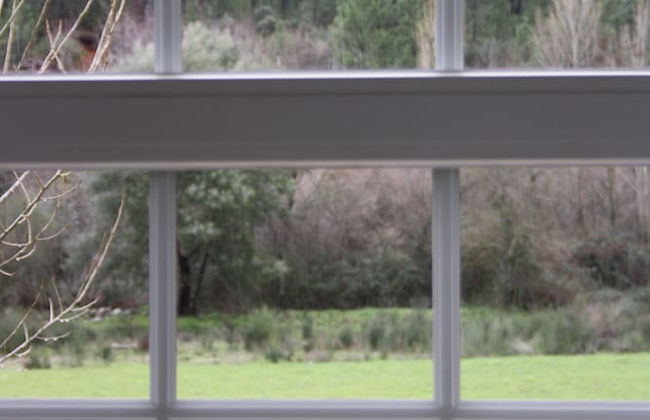 Casa Lagar Da Alagoa - Foto 55