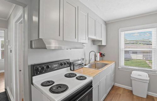 Housepitality- The Bungalow -2 BR - Foto 19