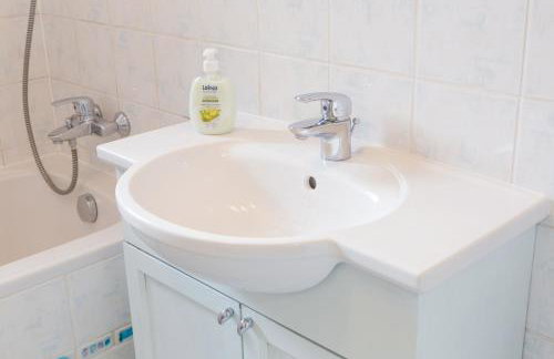 Monicasa Szczęśliwice - Photo 9