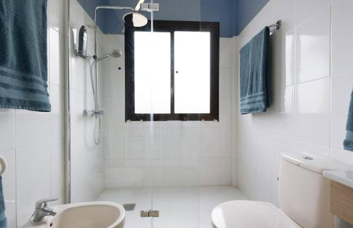 Trevina 31-2 - Foto 16