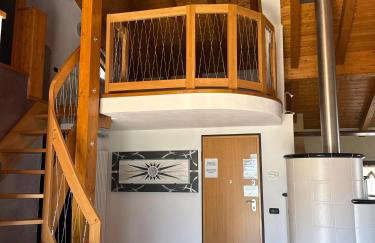 Casa Valsassina - Photo 8