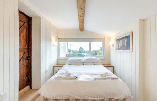 4 Bed in Worth Matravers oc-wy115 - Foto 18