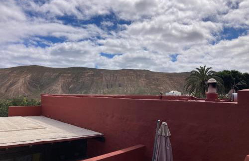 Centro Ave Fénix - Photo 36