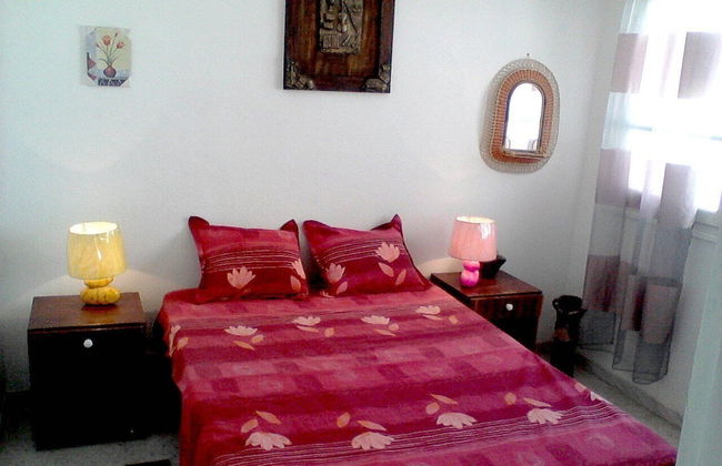 Excellent Appartment Sousse - Foto 2