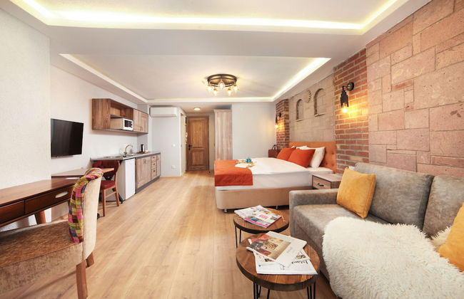 Ardilas Residence - Foto 14