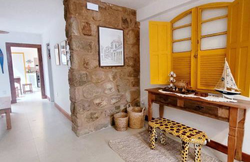 Linda casa na entrada do Centro Histórico - Foto 19