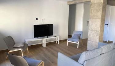 Apartamento Elkano 1 - Foto 5