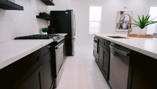 Esplanade Magic 2 - Foto 5