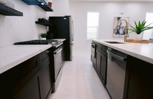 Esplanade Magic 2 - Foto 5