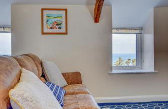 2 Bed in Barmouth oc-bow52 - Foto 13