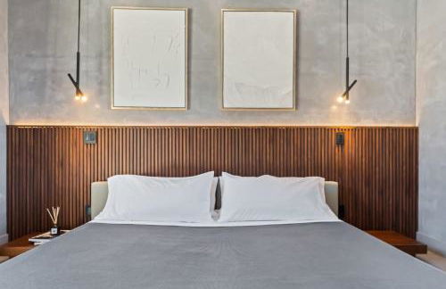 Black C House - Foto 14