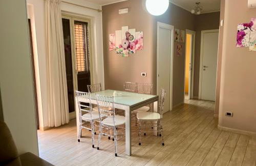 A&G Appartamento vicino al mare - Foto 9