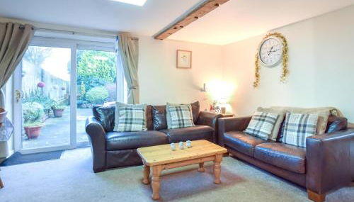 2 Bed in Pickering oc-88955 - Foto 2, Other