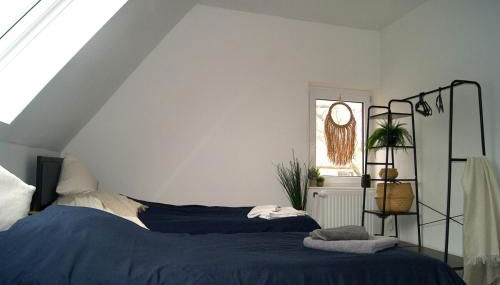 Monteurswohnung - Duisburg - 5 Personen - Foto 5