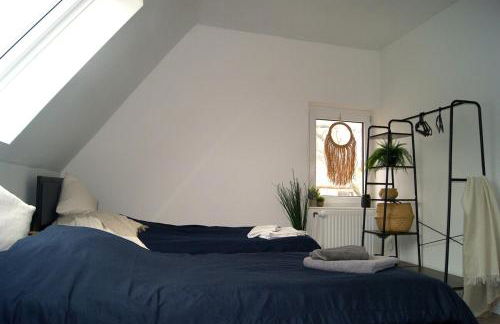 Monteurswohnung - Duisburg - 5 Personen - Photo 5