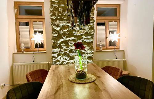 1899 Eltville - Photo 17