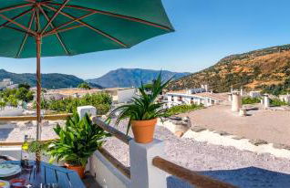 Apartamentos Entre Senderos - Foto 16