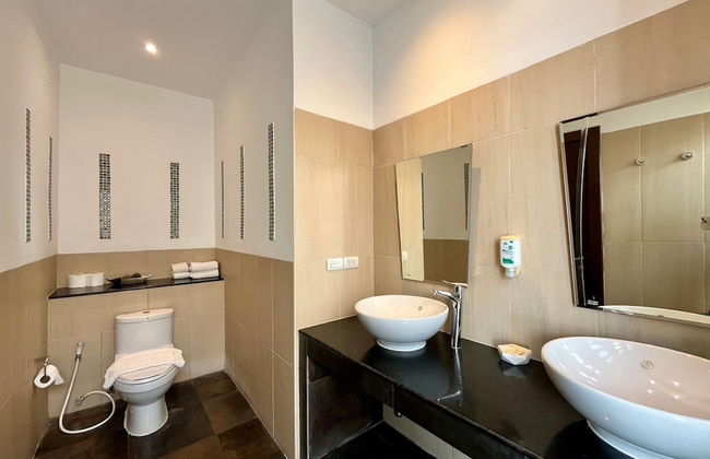 Baan Eng Fah - Photo 14