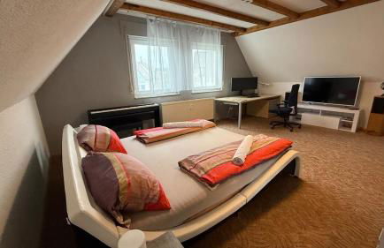 notre petit paradis - Foto 20