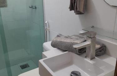 SITIO SIMPLESMENTE DEMAIS - Foto 54