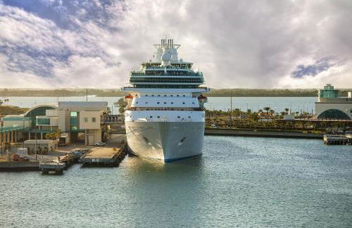Seaglass Shores, steps to the beach - Foto 26