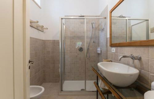 Trulli di Mezza - Foto 34