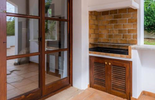 Villa Font de sa Cala - Photo 28