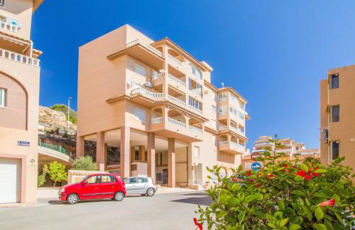 Espanatour EXTREMADURA - Foto 23