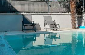 Le soleil de pessac - Foto 9