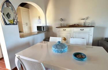 Lady Genny - Foto 20