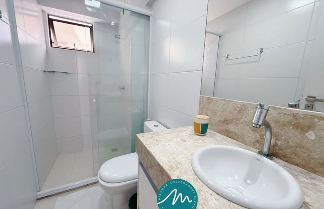 Urbani Smart Residence - Photo 24