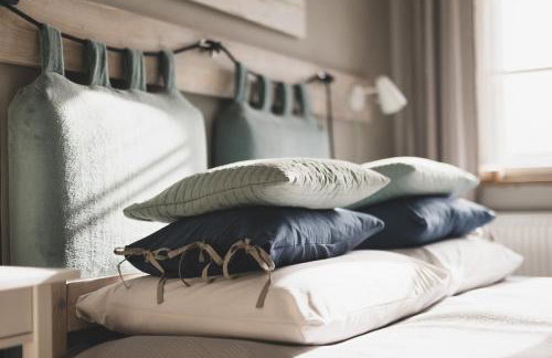 Butikowe apartamenty w Sudetach - TRZY MORZA - pod górą Trójmorski Wierch - Foto 68