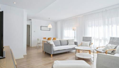 Apartaments Pepita Bandert - Photo 3