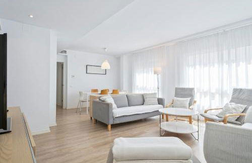 Apartaments Pepita Bandert - Photo 3