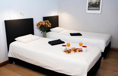 Le Domaine du Plantier - Foto 48