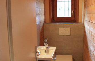 Ferienhaus Buchenblick - Foto 15